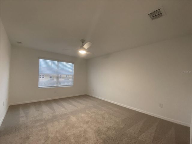 2950 FIREBUSH WAY, Clermont, FL 34711