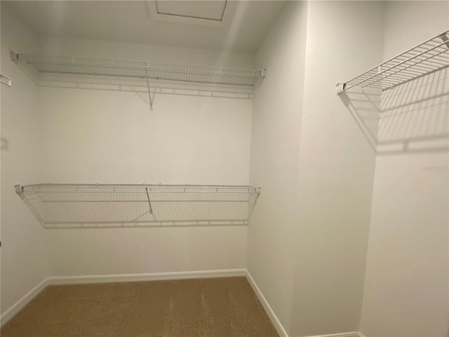 2950 FIREBUSH WAY, Clermont, FL 34711