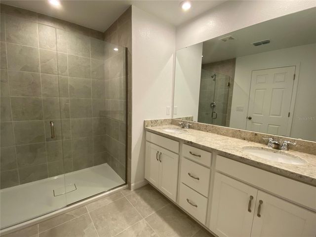 2950 FIREBUSH WAY, Clermont, FL 34711