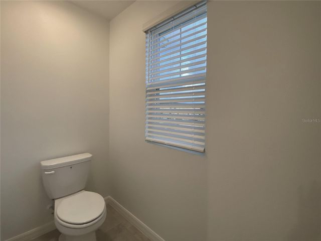 2950 FIREBUSH WAY, Clermont, FL 34711