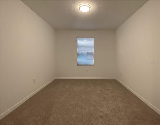 2950 FIREBUSH WAY, Clermont, FL 34711