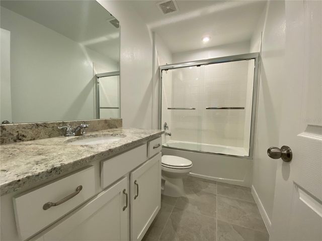 2950 FIREBUSH WAY, Clermont, FL 34711