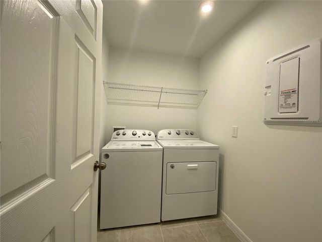 2950 FIREBUSH WAY, Clermont, FL 34711