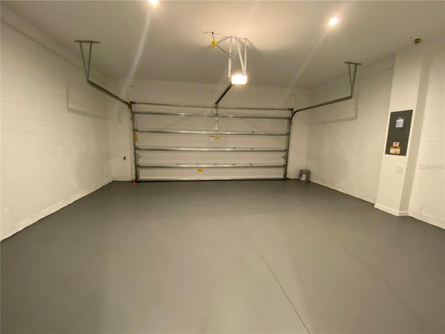 2950 FIREBUSH WAY, Clermont, FL 34711