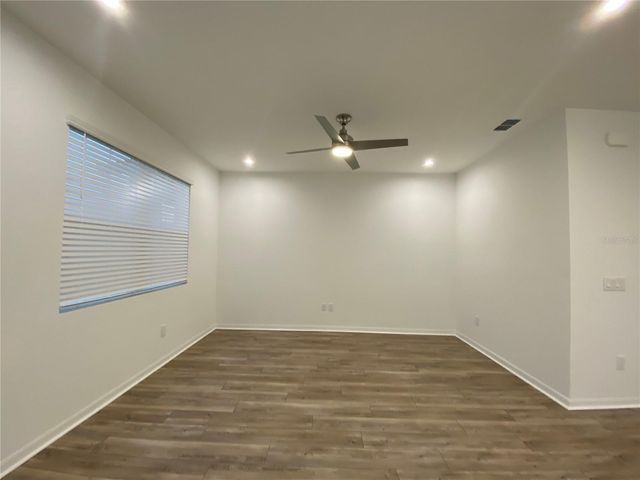 2950 FIREBUSH WAY, Clermont, FL 34711