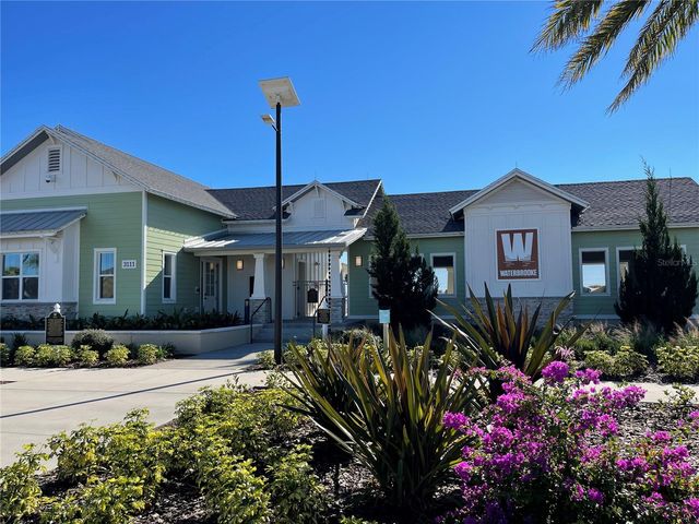 2950 FIREBUSH WAY, Clermont, FL 34711