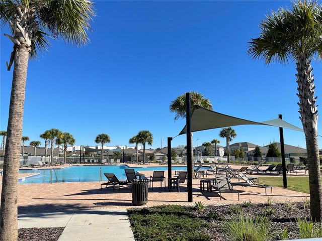 2950 FIREBUSH WAY, Clermont, FL 34711