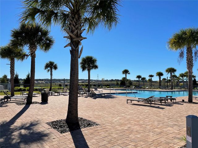 2950 FIREBUSH WAY, Clermont, FL 34711