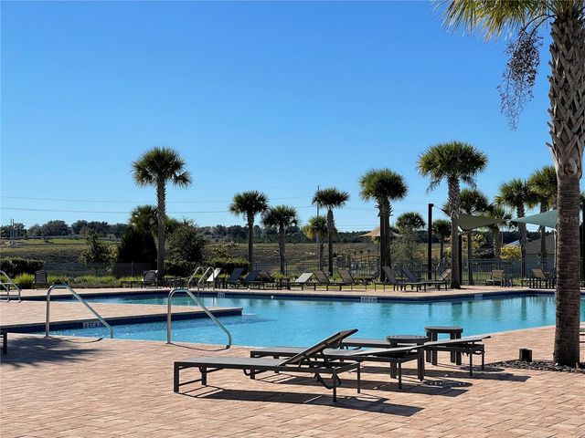 2950 FIREBUSH WAY, Clermont, FL 34711