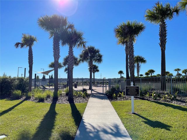 2950 FIREBUSH WAY, Clermont, FL 34711