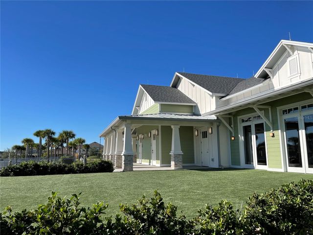 2950 FIREBUSH WAY, Clermont, FL 34711