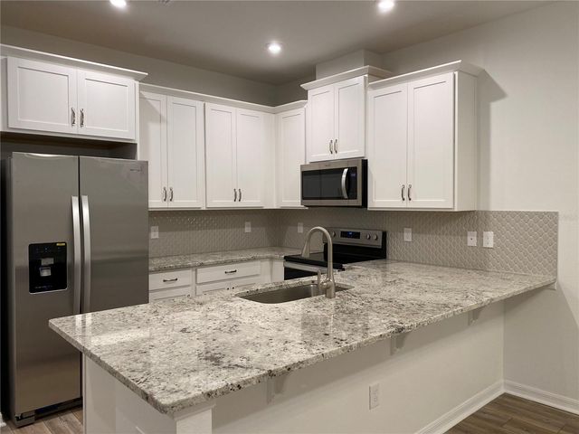 2950 FIREBUSH WAY, Clermont, FL 34711