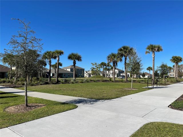 2950 FIREBUSH WAY, Clermont, FL 34711