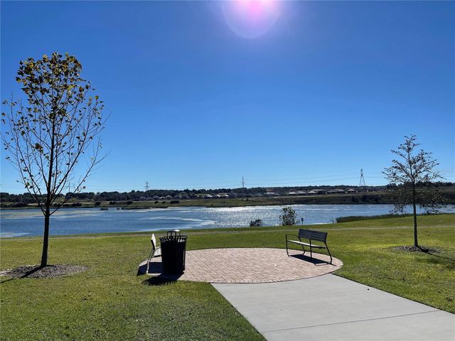 2950 FIREBUSH WAY, Clermont, FL 34711