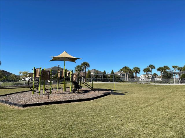 2950 FIREBUSH WAY, Clermont, FL 34711