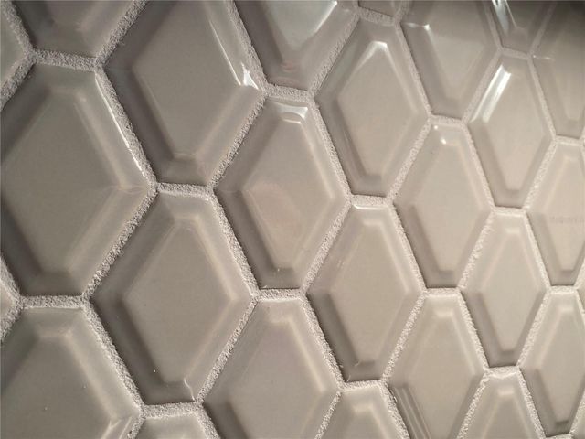 2950 FIREBUSH WAY, Clermont, FL 34711