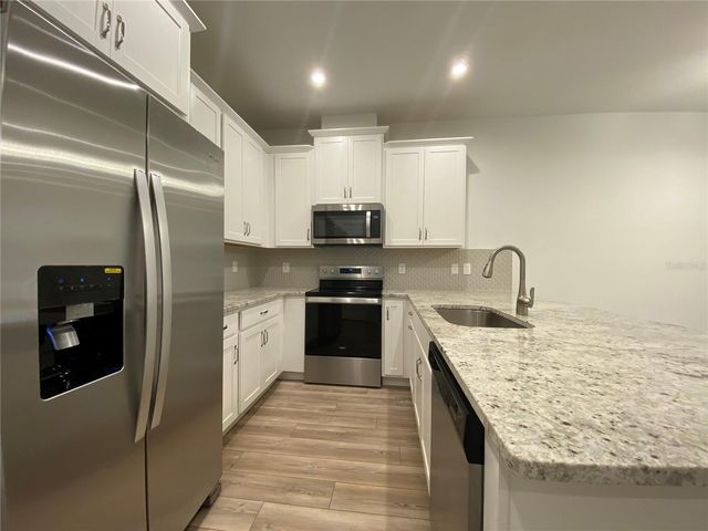 2950 FIREBUSH WAY, Clermont, FL 34711