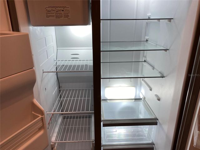 2950 FIREBUSH WAY, Clermont, FL 34711