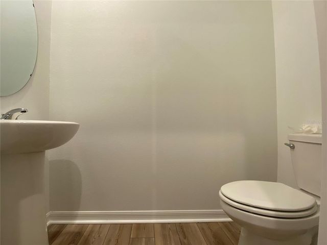 2950 FIREBUSH WAY, Clermont, FL 34711