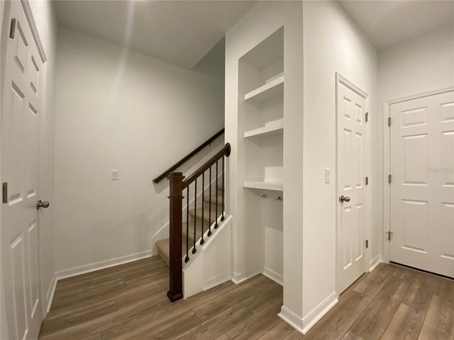 2950 FIREBUSH WAY, Clermont, FL 34711