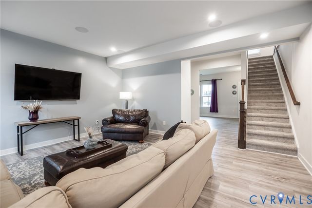 8512 Centerline Dr, Chesterfield, VA 23832