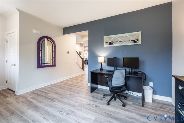 8512 Centerline Dr, Chesterfield, VA 23832