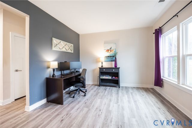 8512 Centerline Dr, Chesterfield, VA 23832