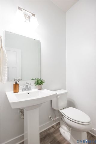 8512 Centerline Dr, Chesterfield, VA 23832