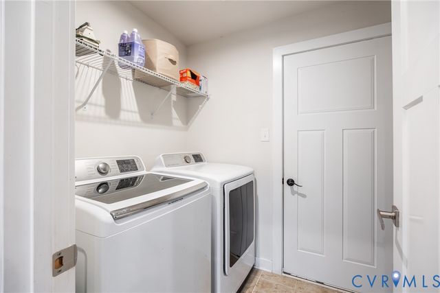 8512 Centerline Dr, Chesterfield, VA 23832