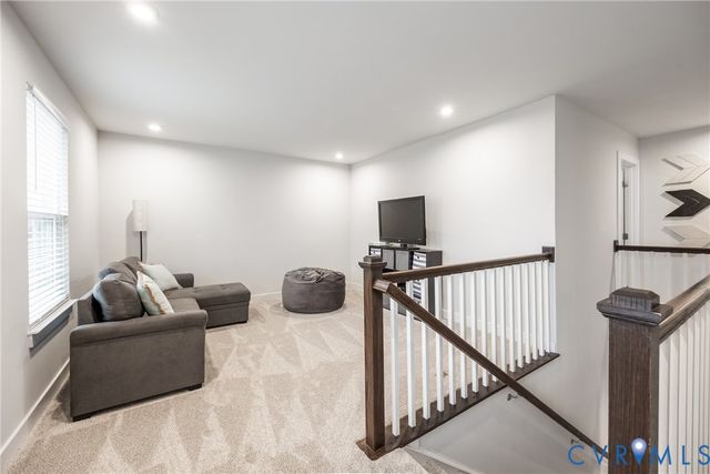 8512 Centerline Dr, Chesterfield, VA 23832