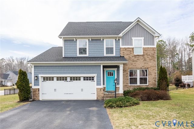 8512 Centerline Dr, Chesterfield, VA 23832