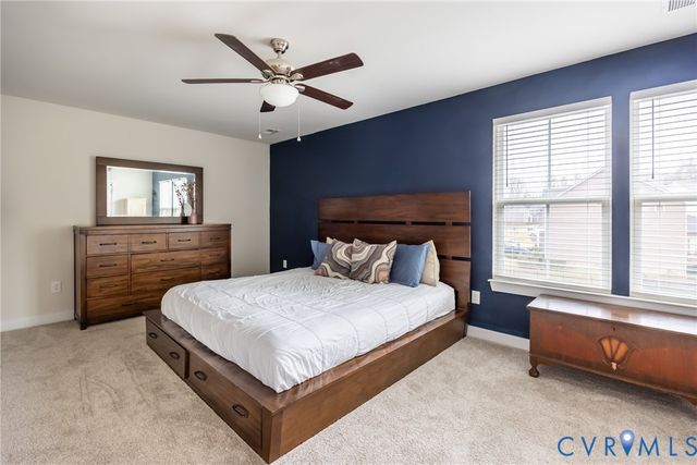 8512 Centerline Dr, Chesterfield, VA 23832