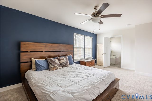 8512 Centerline Dr, Chesterfield, VA 23832