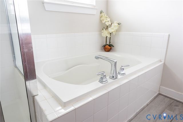 8512 Centerline Dr, Chesterfield, VA 23832