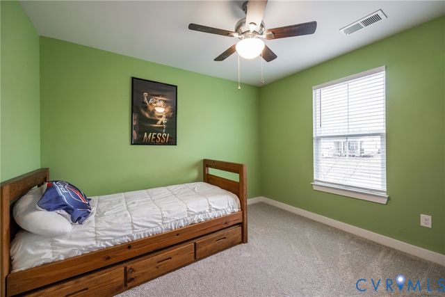 8512 Centerline Dr, Chesterfield, VA 23832