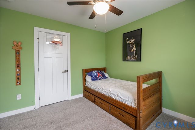 8512 Centerline Dr, Chesterfield, VA 23832