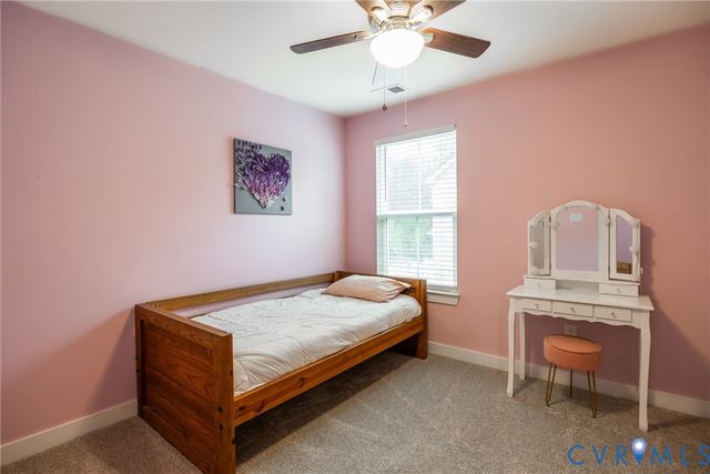 8512 Centerline Dr, Chesterfield, VA 23832