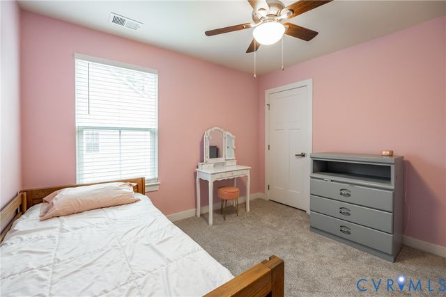 8512 Centerline Dr, Chesterfield, VA 23832