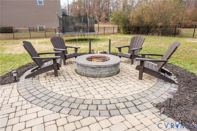 8512 Centerline Dr, Chesterfield, VA 23832