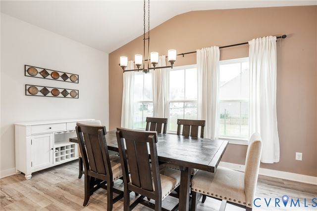 8512 Centerline Dr, Chesterfield, VA 23832