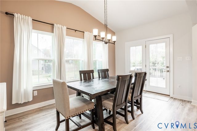 8512 Centerline Dr, Chesterfield, VA 23832