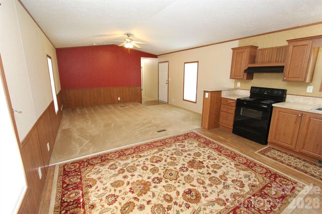 6036 HWY 742 Highway S, Wadesboro, NC 28170