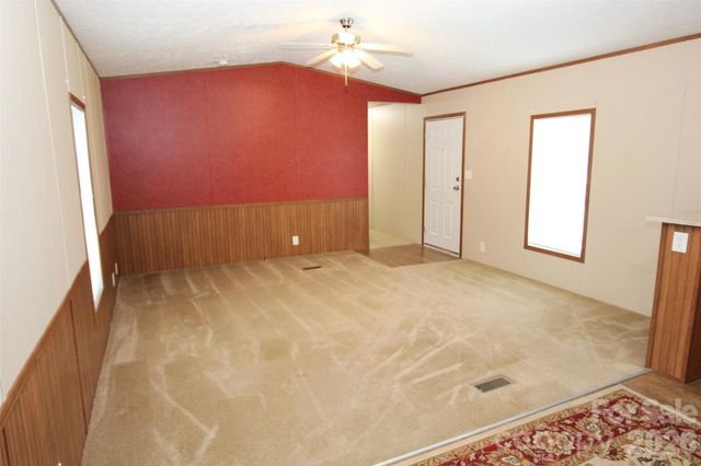 6036 HWY 742 Highway S, Wadesboro, NC 28170