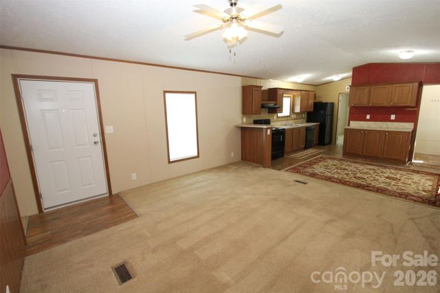 6036 HWY 742 Highway S, Wadesboro, NC 28170