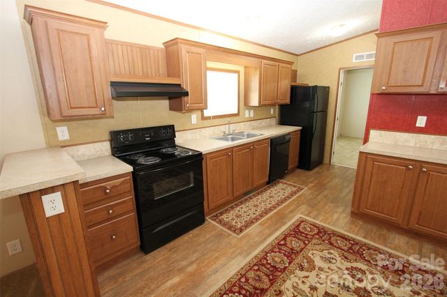 6036 HWY 742 Highway S, Wadesboro, NC 28170
