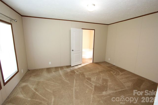 6036 HWY 742 Highway S, Wadesboro, NC 28170