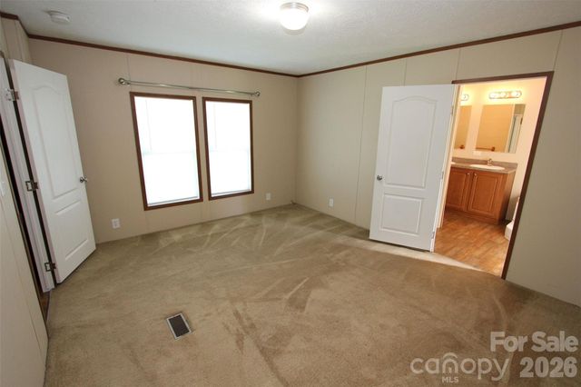 6036 HWY 742 Highway S, Wadesboro, NC 28170