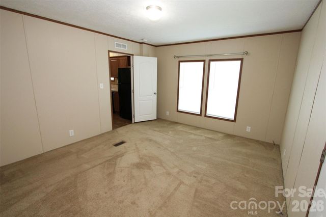 6036 HWY 742 Highway S, Wadesboro, NC 28170