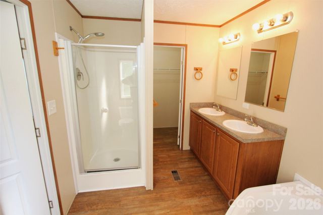 6036 HWY 742 Highway S, Wadesboro, NC 28170