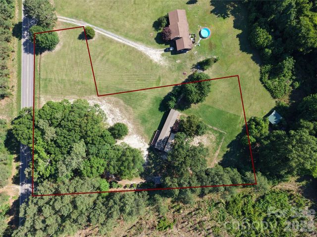 6036 HWY 742 Highway S, Wadesboro, NC 28170